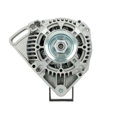 Генератор BV PSH 575.528.075.000 для RENAULT CLIO