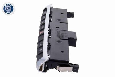 MULTIFUNKTIONSSCHALTER VEMO V10730511 6