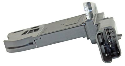 Luftmassenmesser