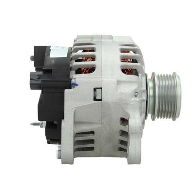 GENERATOR / ALTERNATOR BV PSH 305518090500 3
