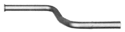 ABGASROHR IMASAF 354902