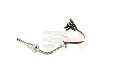 SENZOR TEMPERATURA GAZE EVACUARE GH GH744801 39