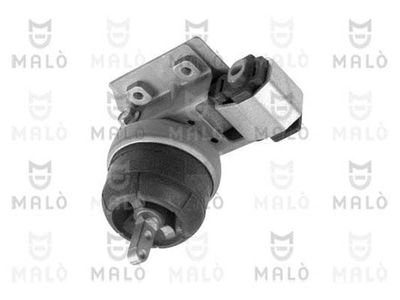 AKRON-MALÒ 17874 Подушка двигателя для VW SHARAN (7M8, 7M9, 7M6) 2.8 VR6 Syncro AKRON-MALÒ 17874 Подушка двигателя для VW SHARAN (7M8, 7M9, 7M6) 2.8 VR6 Syncro