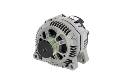 GENERATOR / ALTERNATOR REMANTE 011003000053R 65