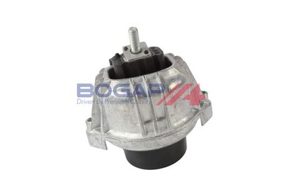 SUPORT MOTOR BOGAP B1911157 3