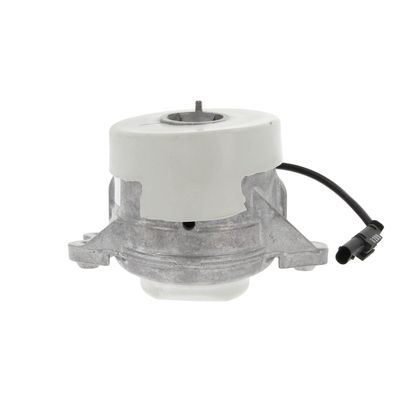 Motorsteun Voor Rechts, hydraulisch