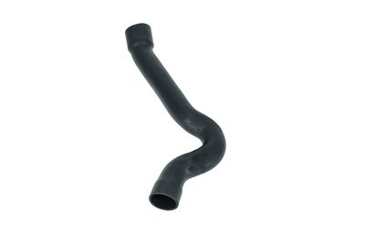 LADELUFTSCHLAUCH NRF 166326 32