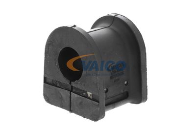 BUCSA BARA STABILIZATOARE VAICO V301844 17