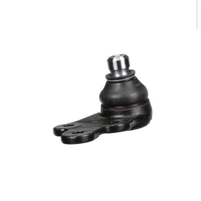 ARTICULATIE SARCINA/GHIDARE DELPHI TC3671 13