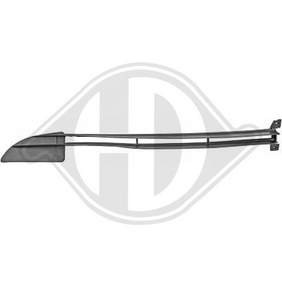 Radiateurgrille
