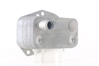 RADIATOR ULEI ULEI MOTOR MAHLE CLC118000S 43