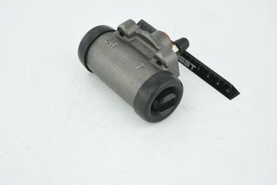 CILINDRU RECEPTOR FRANA FEBEST 0578BT50 34