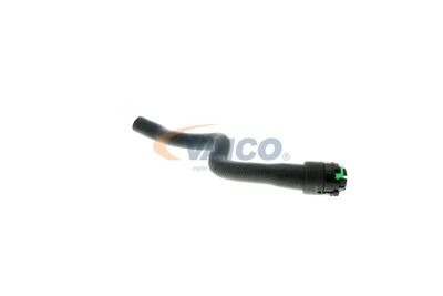 FURTUN RADIATOR VAICO V401352 41