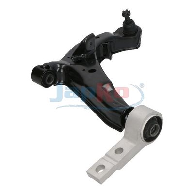 Rameno zavesenia kolies JAPKO 72108R