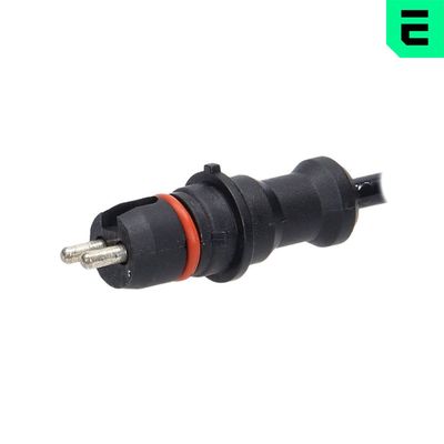 SENSOR RADDREHZAHL OPTIMAL 06S368 2