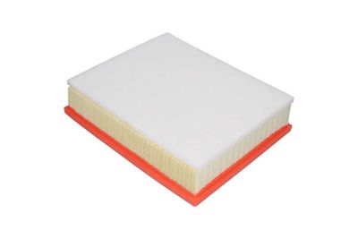 FILTRU AER AMC Filter FAF10478 13