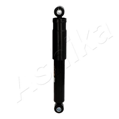 Shock Absorber MA-01020