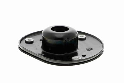 FEDERBEINSTüTZLAGER VAICO V251142 3