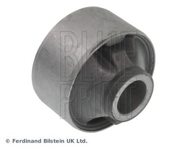 SUPORT TRAPEZ BLUE PRINT ADS78008 2