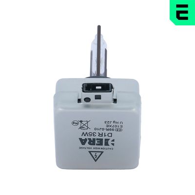 Žarulja, far za dugo svjetlo ERA E107XE-1C