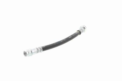 BREMSSCHLAUCH VAICO V460534 4