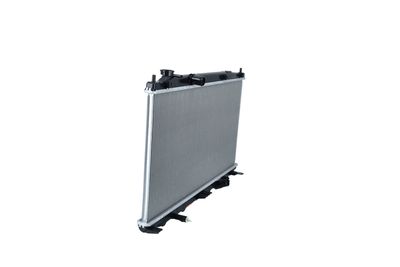 RADIATOR RACIRE MOTOR NRF 53194 38