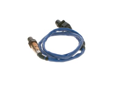 LAMBDASONDE BOSCH 0258017220 16