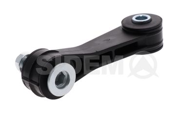 Vorschau Stange/Strebe, Stabilisator Ansicht 6