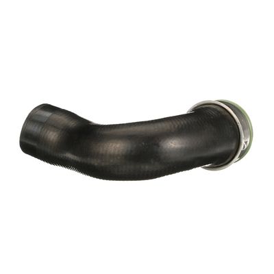 LADELUFTSCHLAUCH GATES 090324C 13