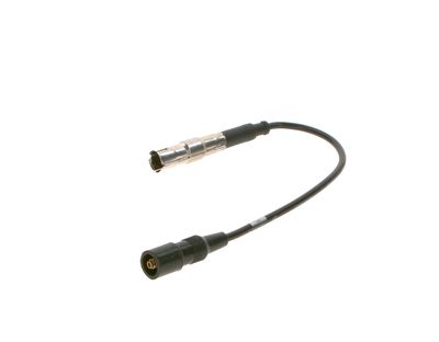 FISA BUJII BOSCH 0986357719 8