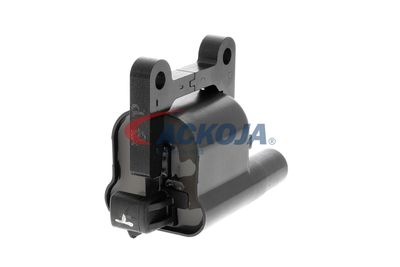 BOBINA DE INDUCTIE ACKOJA A52700005 28
