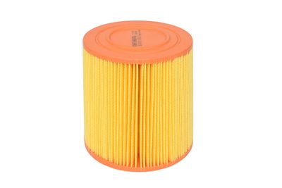 FILTRU AER CONTINENTAL 28000201562 19