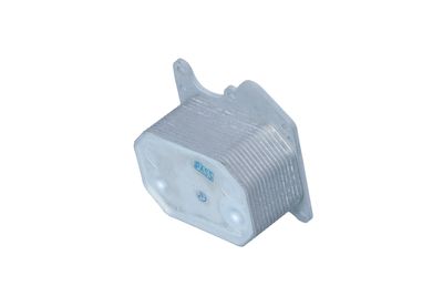 RADIATOR ULEI ULEI MOTOR NRF 31239 10