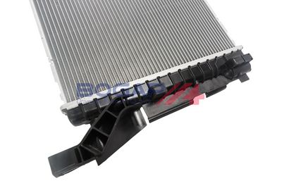 REZERVOR APA RADIATOR BOGAP B4210130 6