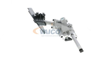 POMPA ULEI VAICO V1001401 38