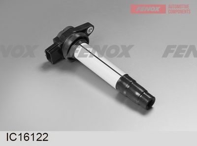 запалителна бобина FENOX IC16122