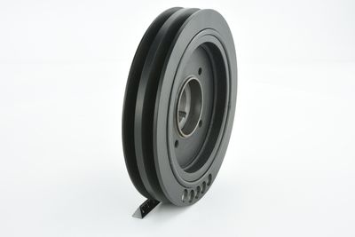 FULIE CUREA ARBORE COTIT FEBEST MDS4D56 18