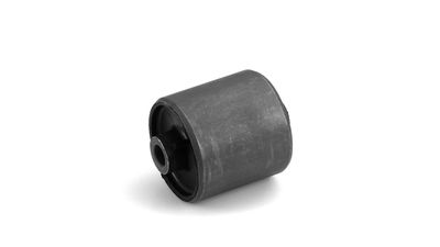 LAGERUNG LENKER SKF VKDS834007 6