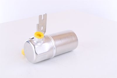 TROCKNER KLIMAANLAGE NISSENS 95263 10