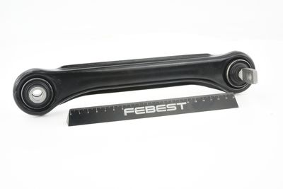 BRAT SUSPENSIE ROATA FEBEST 0425DA1RH 50
