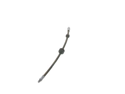 BREMSSCHLAUCH BOSCH 1987476880 24