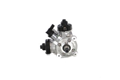 POMPA DE INALTA PRESIUNE REMANTE 002002001344R 59