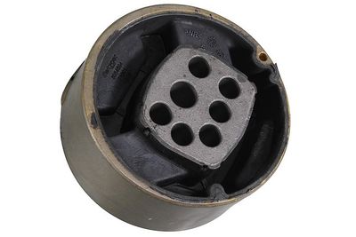 окачване, двигател METZGER AUTOTEILE 8054694