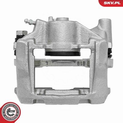 ETRIER FRANA ESEN SKV 79SKV163 2