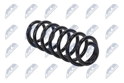ARC SPIRAL NTY ASZWW088 13