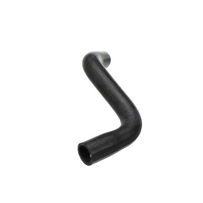 HEIZUNGSSCHLAUCH GATES 021859 31