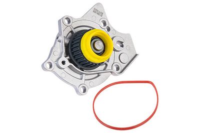 водна помпа, охлаждане на двигателя STELLOX 4500-0481-SX