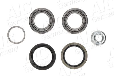 RADLAGERSATZ AIC 54643 1