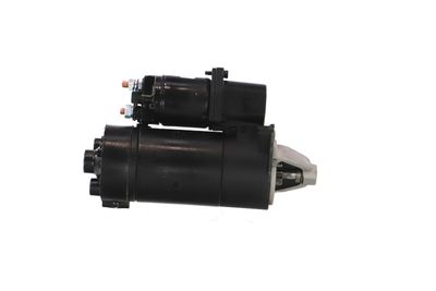 STARTER REMANTE 011001000709R 46