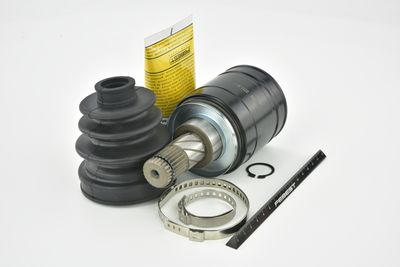 SET ARTICULATIE PLANETARA FEBEST 0211N16JP 44